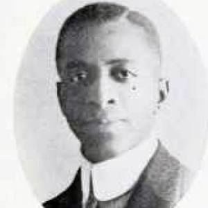 Meet your Posher, Glenn